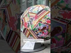 New Jersey points out disparity in World Cup lottery
