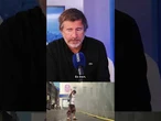 ¿Por qué este es el Mundial de fútbol más extraño? | En Contexto