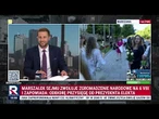 Za 800 dni koniec tego rządu? Będą zarzuty karne i Trybunał Stanu! | #MiłoszKłeczekZaprasza