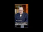 Albanese (Primo Ministro Australia): A settembre l'Australia riconoscerà lo stato di Palestina