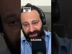 Is Netanyahu prolonging the war for his own gains?