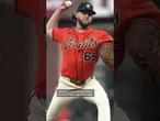 MLB won't discipline Giants players over Pride hats protest