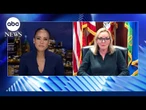 LA County supervisor: Lack of ‘sensible coordination’ between authorities