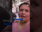Espanha de portas abertas para imigração