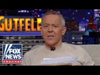 Greg Gutfeld: No one told you life was gonna be this way…