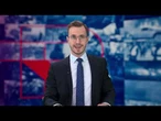 Rozłam w PiS i radość Tuska. Prezydent Nawrocki murem za polską policją | Republika Wieczór
