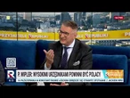 Wipler: prezydent Nawrocki jest wizerunkowym liderem obozu patriotycznego | #PrzyjacieleRepubliki