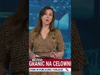 Spór o stan finansów publicznych między premierem a prezydentem