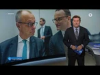 tagesschau 20:00 Uhr, 19.07.2026