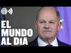 Terremoto político en Alemania: ¿por qué ha caído el Gobierno?