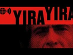 Yira yira, el podcast de Arcadi Espada: Culpa 'in eligendo'