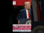 Trump: Wygraliśmy największe wybory w historii naszego kraju