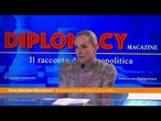 Wursterova “Slovacchia ha posizione strategica per gli investimenti"