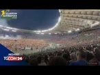 Biglietti di Serie A e concerti rivenduti online: scoperta evasione fiscale da oltre 30 milioni