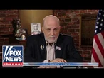 Mark Levin: This is the way we're going to defeat the Iranian regime...