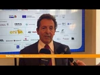 MFR 2025, d'Albora (FS Italiane) "Ponte tra ecosistemi e tecnologie"