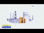 Où les prix des produits industriels augmentent-ils le plus en Europe ?