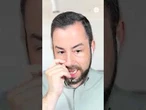 ¿Cuándo es el mejor momento para abrir una cuenta bancaria?