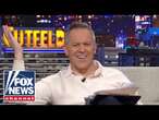 Greg Gutfeld: Dems really let themselves go