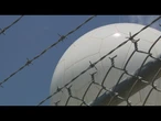 Oklahoma weather radar facility attacked following online threats
