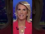 Laura: No wonder people hate the media #shorts #foxnews #usnews #media
