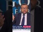 Klarenbach: i sobie idę tam gdzie mnie oczy poniosą
