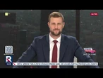 #MiłoszKłeczekZaprasza | Ponad 700 000 zł na pogardliwe spoty przeciw konserwatywnym wyborcom