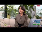 Wspomaganie leczenia ziołami | #RepublikaWstajemy | 11.07.2025