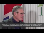 Meloni: "Lieta della cooperazione tra Italia e Regno Unito sull'immigrazione"