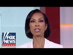 Harris Faulkner: This is HUGE!