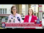 SKANDAL W MINISTERSTWIE! Posłanki ujawniają: Rząd ukrywa prawdę o katastrofie na Bobrze!