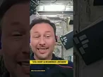 "Zasoby są tutaj niesamowicie limitowane"