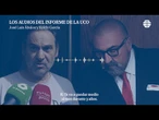 Koldo ofreció a Ábalos una comisión de medio millón de euros al mes durante 3 años