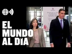 La cloaca del PSOE: el 'One', P. S. y la Guardia Civil