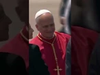 El Papa aterriza en Barcelona para iniciar la etapa catalana de su viaje