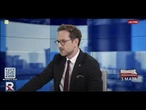 Buda: Prezydent nie jest od tego, by zadowalać Tuska. Andrzej Duda mówi, jak jest | Gość Dzisiaj