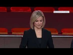 Padają pytania, cisza w odpowiedzi – tak wygląda dialog w komisji kultury