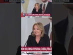 Gorąca dyskusja w Republice. Poseł Sliz broni Hołowni, Mulawa ostro o Czarzastym