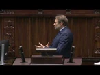 Lorek: czy rząd przewiduje możliwość poszerzenia aplikacji o samorządy?