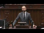 Niepokojące! Kosiniak-Kamysz o kontroli granicy, ale ani słowa o skutkach