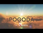 Prognoza pogody 09.06.2026 godz. 08:00 | TV Republika