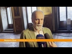 Rai, Rossi "Ruolo centrale nell'economia e nella cultura italiana"
