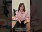 Resumen de las noticias en el Sur de América, por Ana Jiménez