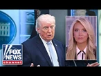 McEnany: This is one of the single BEST things Trump has done for America
