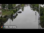 This Morning’s Top Headlines – July 7 | Morning News NOW