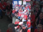 Wielki zjazd, potężna siła. Kluby Gazety Polskiej dyktują tempo!