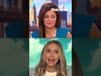 Lara Trump: Texas Dems deserve any punishment that's coming #shorts