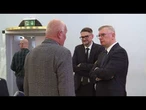 Nowa nagonka na Cenckiewicza! „Wyborcza” przekracza granice absurdu