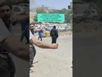 L'esercito israeliano ha attaccato il carcere di Evin, a Teheran