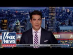Watters: The cover-up continues...